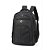 Mochila Executiva Polo King MN51651PK Preto - Imagem 2