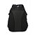 Mochila Executiva Polo King MN51651PK Preto - Imagem 4