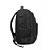 Mochila Executiva Polo King MN51651PK Preto - Imagem 5