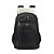 Mochila Executiva Polo King MN51651PK Preto - Imagem 3