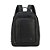 Mochila Executiva Polo King Notebook MN51653PK Preto - Imagem 1