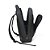 Mochila Executiva Polo King Notebook MN51653PK Preto - Imagem 4