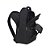 Mochila Executiva Polo King Para Notebook MN51648PK Preto - Imagem 5