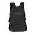 Mochila Executiva Polo King Para Notebook MN51648PK Preto - Imagem 1