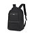 Mochila Executiva Polo King Para Notebook MN51648PK Preto - Imagem 2