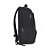 Mochila Executiva Polo King Para Notebook MN51648PK Preto - Imagem 4