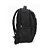 Mochila Executiva Polo King Para Notebook MN51652PK Preto - Imagem 3