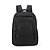 Mochila Executiva Polo King Para Notebook MN51652PK Preto - Imagem 1
