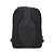 Mochila Executiva Polo King Para Notebook MN51652PK Preto - Imagem 4