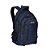 Mochila Grande Sestini 2 Compartimentos Laptop One Azul - Imagem 3