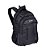 Mochila Grande Sestini 2 Compartimentos Laptop One Preto - Imagem 3