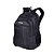Mochila Grande Sestini 2 Compartimentos Laptop One Preto - Imagem 2