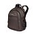 Mochila Grande Sestini Cabo de Aço One Marrom - Imagem 2