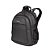 Mochila Grande Sestini Cabo de Aço One Preto - Imagem 2