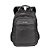 Mochila Grande Sestini Cabo de Aço One Preto - Imagem 1