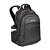 Mochila Grande Sestini Cabo de Aço One Preto - Imagem 5