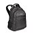 Mochila Grande Sestini Cabo de Aço One Preto - Imagem 3