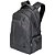 Mochila Grande Sestini Laptop Harvest 2 Compartimento Cinza - Imagem 2