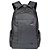 Mochila Grande Sestini Laptop Harvest 2 Compartimento Cinza - Imagem 1