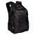 Mochila Grande Sestini Laptop Harvest 2 Compartimento Preto - Imagem 3