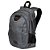 Mochila Grande Sestini Laptop Harvest Cinza - Imagem 2