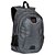 Mochila Grande Sestini Laptop Harvest Cinza - Imagem 3
