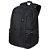 Mochila Grande Sestini Laptop Next X6 3 Compartimentos - Imagem 2