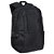 Mochila Grande Sestini Laptop Next X6 3 Compartimentos - Imagem 3