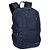 Mochila Grande Sestini Laptop Next X6 3 Compartimentos Azul - Imagem 3