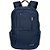 Mochila Grande Sestini Laptop Next X6 3 Compartimentos Azul - Imagem 1