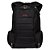 Mochila Grande Sestini Laptop Web 3.0 2 Compartimentos Preto - Imagem 1