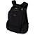 Mochila Grande Sestini Laptop Web 3.0 2 Compartimentos Preto - Imagem 2