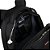 Mochila Grande Sestini Laptop Web 3.0 2 Compartimentos Preto - Imagem 5