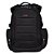 Mochila Grande Sestini Laptop Web 3.0 3 Compartimentos Preto - Imagem 1