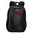 Mochila Grande Sestini Viagem Laptop ST3000 Preto - Imagem 1