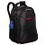 Mochila Grande Sestini Viagem Laptop ST3000 Preto - Imagem 3