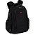 Mochila Grande Sestini Web 3.0 2 Compartimentos Preto - Imagem 3