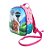 Mochila Infantil MaxToy Patrulha Canina Pet Shop Skye - Imagem 2