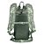 Mochila Invictus De Hidratação Militar Hydro Digital Acu - Imagem 3