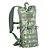 Mochila Invictus De Hidratação Militar Hydro Digital Acu - Imagem 2