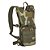 Mochila Invictus De Hidratação Militar Hydro Francês - Imagem 2