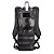 Mochila Invictus De Hidratação Militar Hydro Multicam Black - Imagem 1