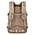 Mochila Invictus Rusher 40L Coyote Deserto Militar - Imagem 3