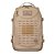 Mochila Invictus Rusher 40L Coyote Deserto Militar - Imagem 1