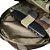 Mochila Invictus Rusher 40L Francês Camuflado Militar - Imagem 5