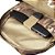 Mochila Invictus Rusher 40L Multicam Camuflado Militar - Imagem 5