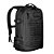 Mochila Invictus Rusher 40L Preto - Imagem 2