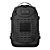 Mochila Invictus Rusher 40L Preto - Imagem 1