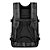 Mochila Invictus Rusher 40L Preto - Imagem 3