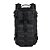 Mochila Invictus Tática Militar Assault 30L Preto - Imagem 1